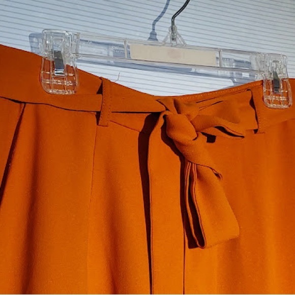 Forever 21 pants - Picture 3 of 3